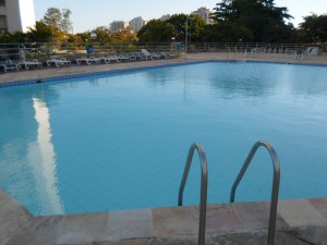 mobiliario-piscina-19